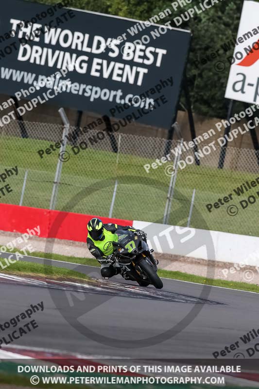 PJ Motorsport 2019;donington no limits trackday;donington park photographs;donington trackday photographs;no limits trackdays;peter wileman photography;trackday digital images;trackday photos